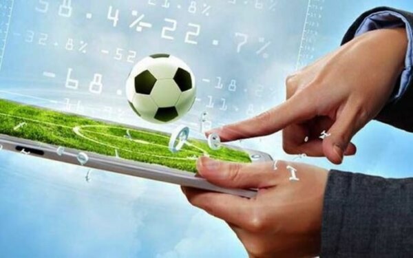 Lời khuyên và kinh nghiệm khi chơi kèo chấp bóng đá