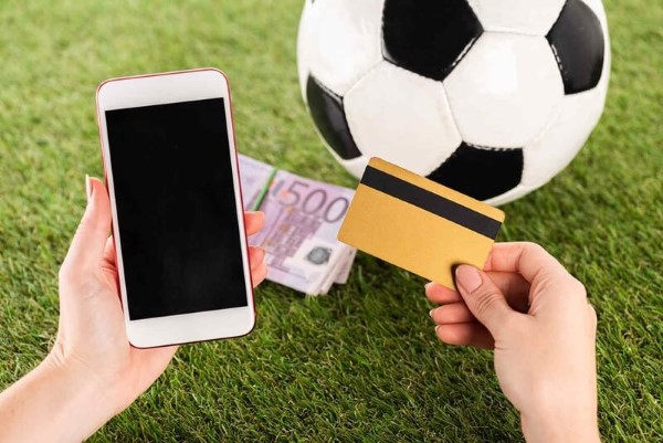 Thời điểm soi kèo khi nhà cái ra kèo