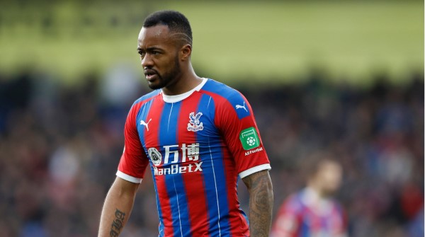 Jordan Ayew: Chân dung một tiền đạo đa năng và giàu kinh nghiệm