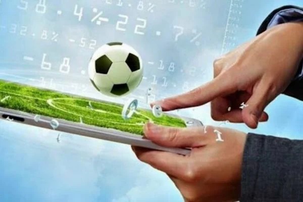 Bắt kèo bóng đá là gì? Các loại kèo bóng đá phổ biến hiện nay
