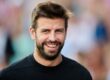Gerard Pique