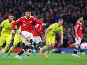 Cách tính và áp dụng kèo 6-4
