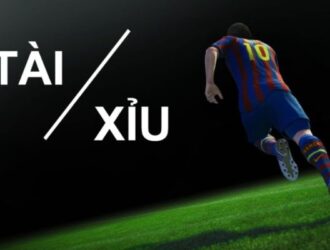 Cách đọc và hiểu kèo tài xỉu 0.75