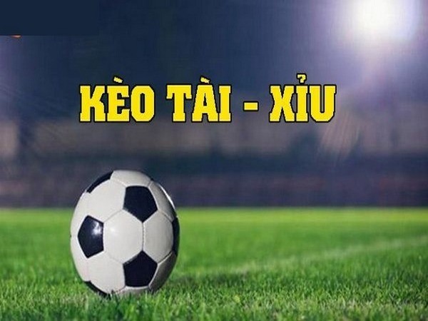 Điểm đặc biệt của kèo Over Under là gì?