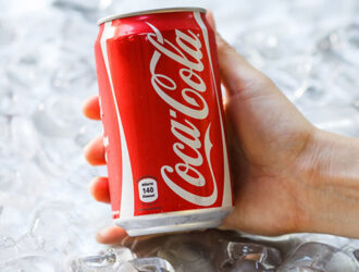Cách tính calo trong Coca-Cola và các yếu tố ảnh hưởng