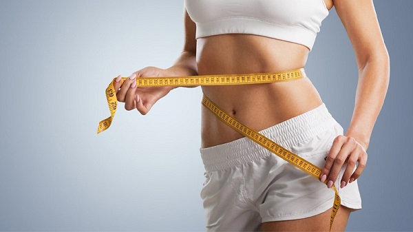 Đậu xanh đóng vai trò tích cực trong quá trình giảm cân