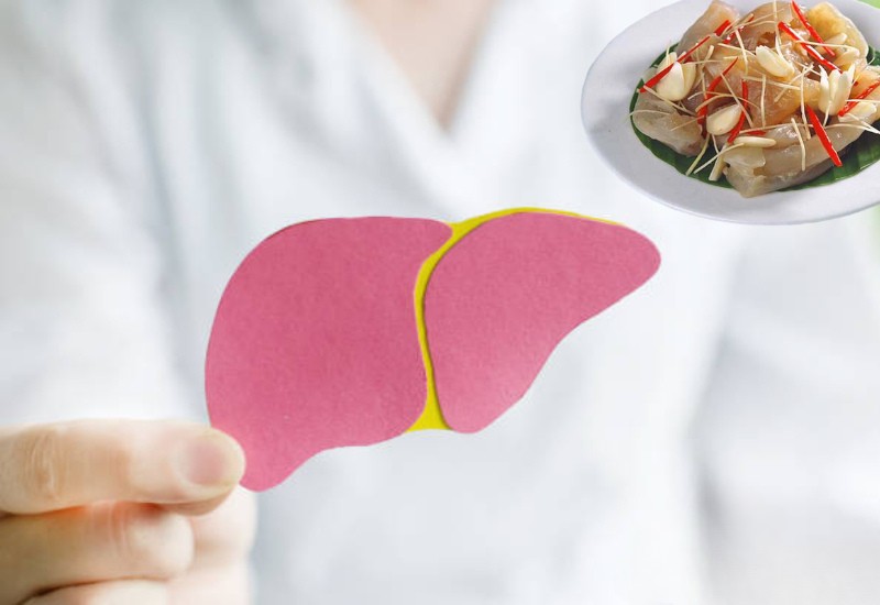 Lợi ích của gân bò đối với sức khỏe