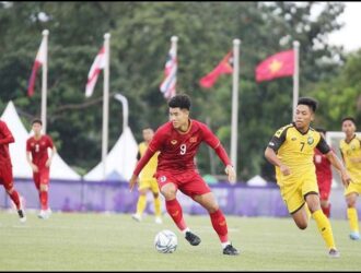 Hattrick là gì? Nguồn gốc và ý nghĩa của Hattrick