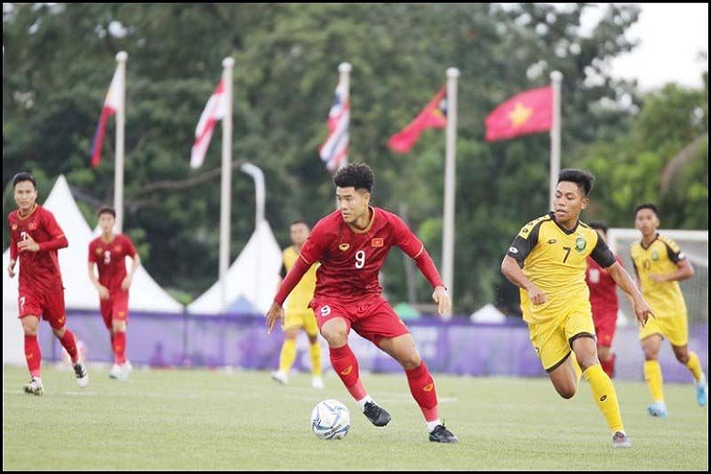 Hattrick là gì? Nguồn gốc và ý nghĩa của Hattrick