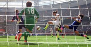 Ý nghĩa của Hattrick trong bóng đá