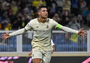 Những kỷ lục Hattrick nổi bật trong lịch sử bóng đá