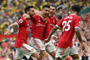 Tầm quan trọng của việc lập Hattrick đối với cầu thủ và đội bóng