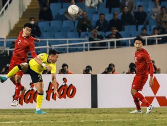 Top 10 Hậu vệ cánh trái hay nhất thế giới hiện nay