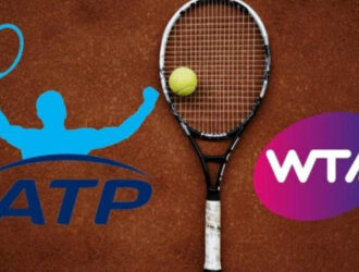 Tổng quan bảng xếp hạng Tennis mới nhất 2025