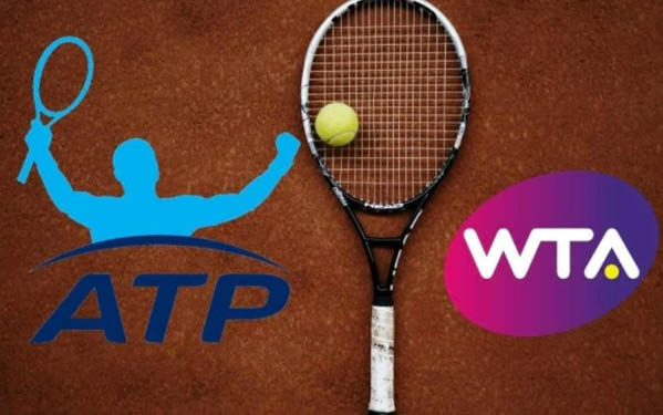 Tổng quan bảng xếp hạng Tennis mới nhất 2025
