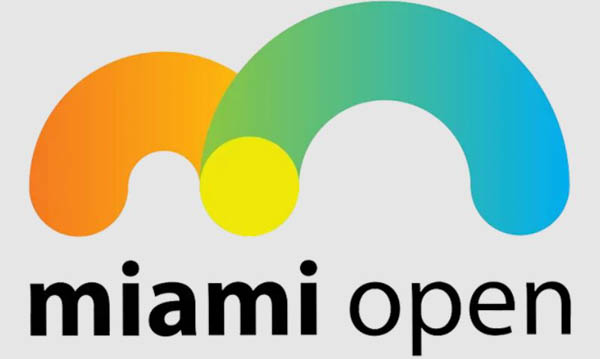 Miami Open 2025