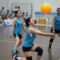 Tổng quan về bóng chuyền hơi