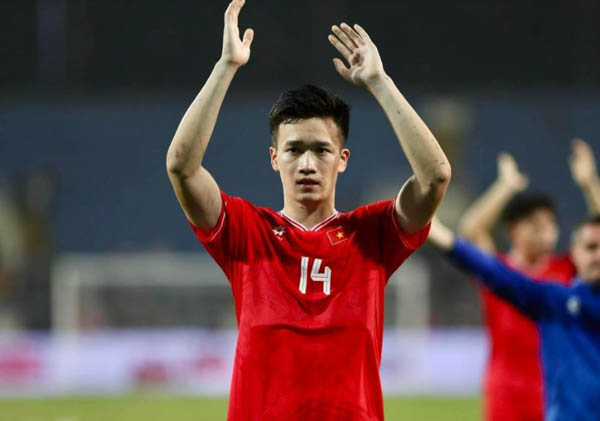Nguyễn Hoàng Đức