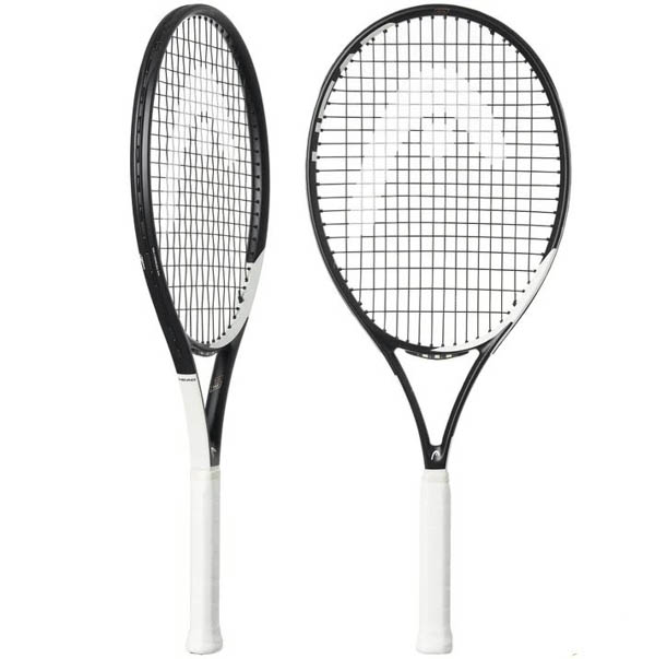 Vợt Tweener