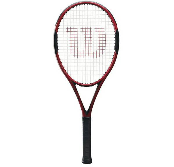 Wilson Clash 100L