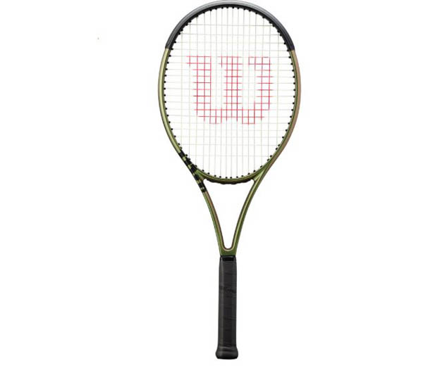 Wilson Blade 104