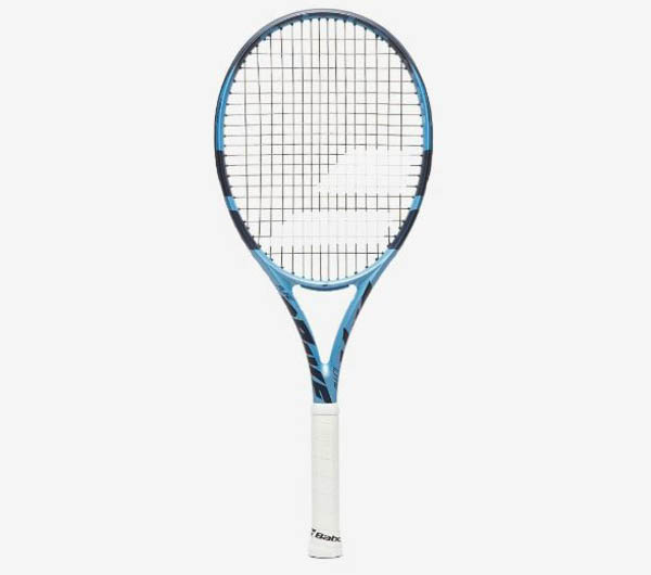 Babolat Pure Drive