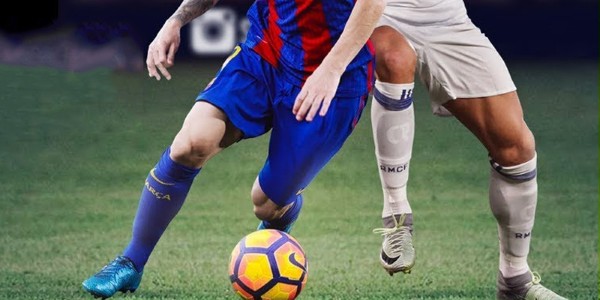 Vị trí, vai trò và nhiệm vụ của WF