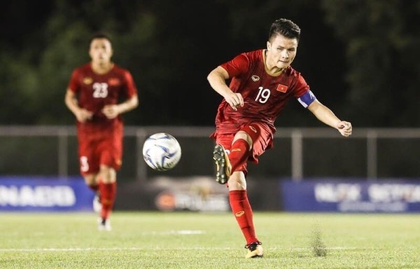Những lưu ý khi chơi bóng đá để tăng chiều cao an toàn và hiệu quả