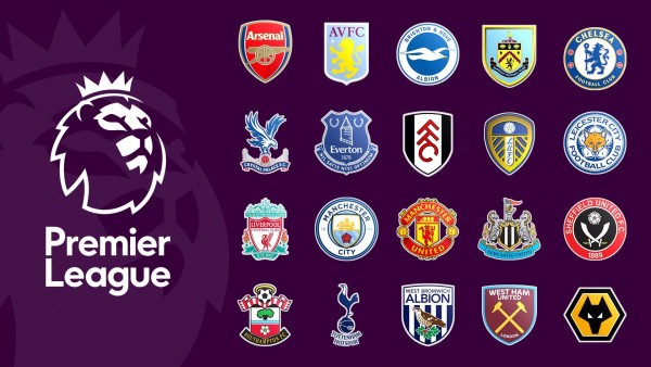 Premier League – Giải Ngoại Hạng Anh